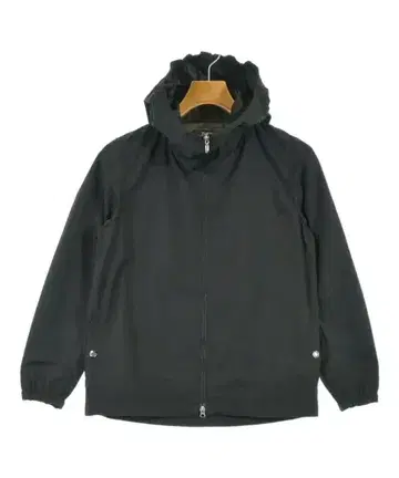 THE NORTH FACE PURPLE LABEL 마운틴 후드티 여성용