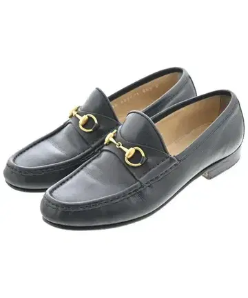 GUCCI 드레스 신발/로퍼 여성용
