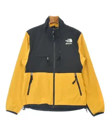 AIME LEON DORE 블루종 (기타) 남성용