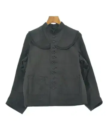 tricot COMME des GARCONS 테일러드 자켓 여성용
