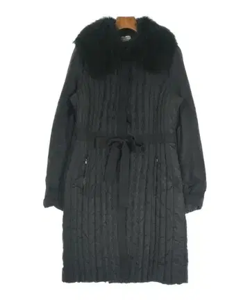 Philosophy di Alberta Ferretti 다운 코트 여성용