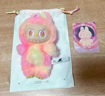 러브라이브