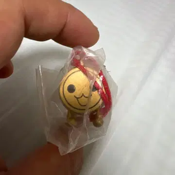 태고의 달인 돈짱 피규어 오니키치