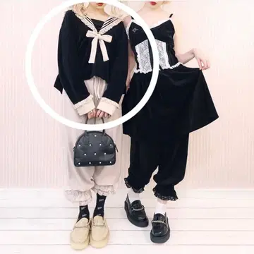 케이티 자켓