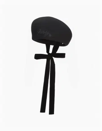 BIBIY. BERET
