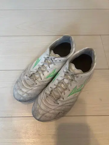 미즈노 MIZUNO 모나르시다 네오 3 와이드 엘리트