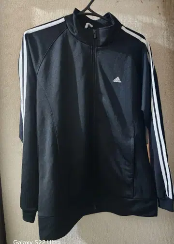 [ adidas ] 저지