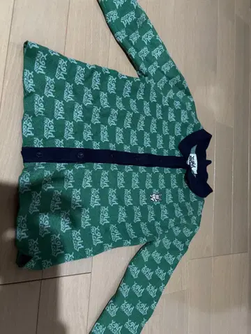 x-girl moussy 콜라보