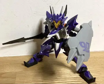 골판지 전기 LBX 마그나 알타스