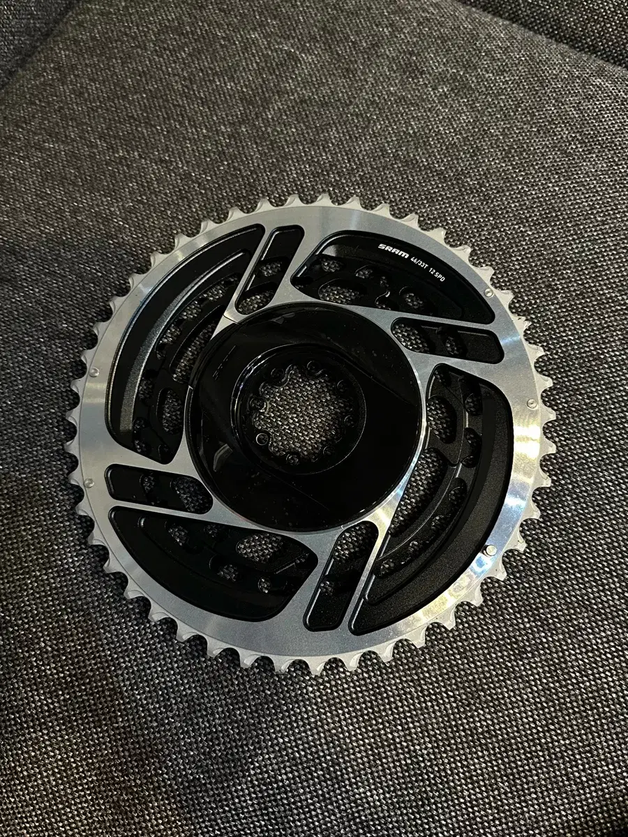 스램체인링 | 브랜드 중고거래 플랫폼, 번개장터