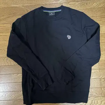 PS Paul Smith 남성용 M