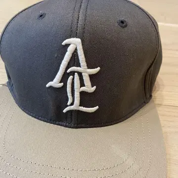 [ American Eagle ] 스냅백 캡