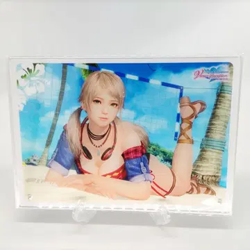 DOAXVV 아크릴 보드 부이부이 에이미 공식 샵 구매