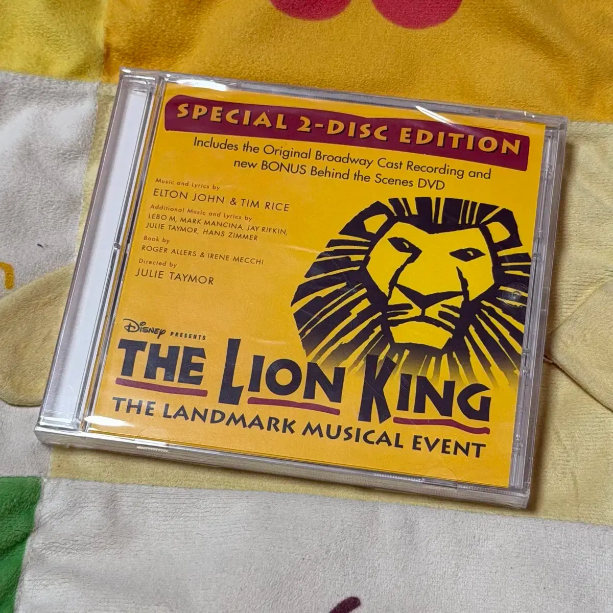 음악이야기 #오늘의추천곡 #KoolThing #소닉유스#SonicYouth #인디록 #팝아트 #앨범커버 ◇밴드이름: 소닉  유스(Sonic Youth) ◇추천트랙: Kool Thing, Dirty Boots, Teenage Riot… ◇추천음반: 【Goo】,  【Daydream Nation】, 【Dirty】 ▷ ▷ ▷ 앤디 워홀(Andy Warhol ..., image size:1200x1200