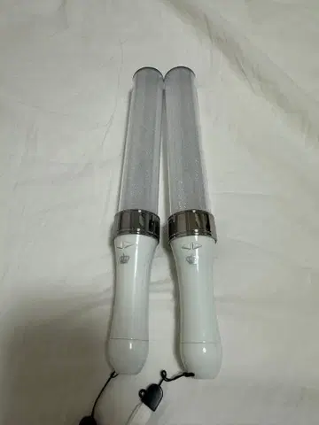 KING BLADE ONE1 킹블레이드 2권 정품