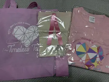 이코러브 프리미엄 티켓 굿즈 치바 공연