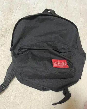 Manhattan Portage 백팩