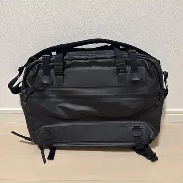 BLACK EMBER FORGE 30 블랙엔버 포지 30L