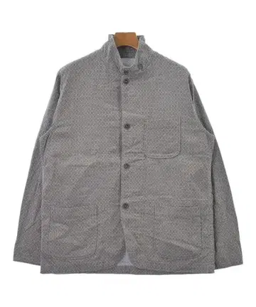 Engineered Garments 자켓 남성용