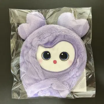 TWICE 팬미팅 2025 응원봉 커버 사나 서브리