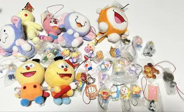 후지코 F 후지오 굿즈 묶음 판매