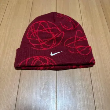 Nike 비니