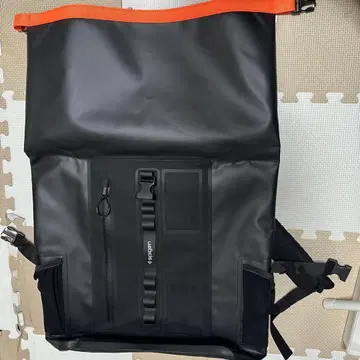 spigen 방수 백팩 드라이백