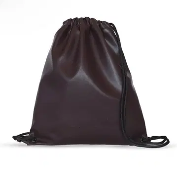 UNION magazine 엠즈블랙베리