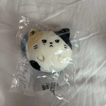 리니니 키링