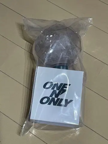 ONE N' ONLY 응원봉 #005