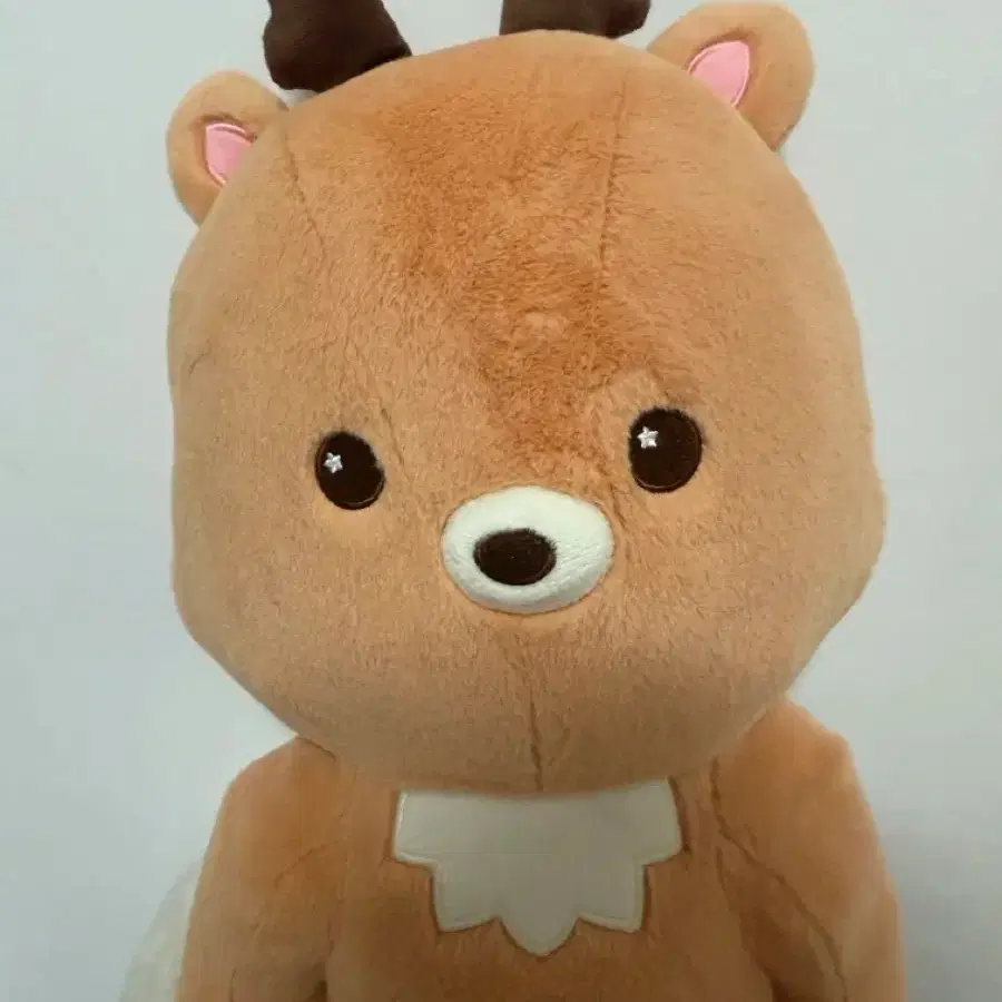 Shop 우락밤40cm on Bunjang Global Site - No more Korean account!