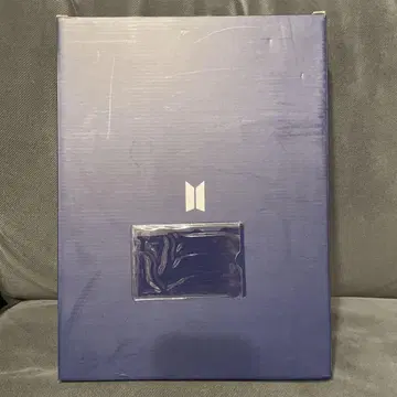 BTS ARMY MEMBERSHIP KIT