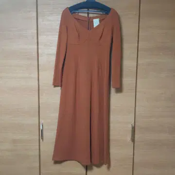 시빌라 원피스 사이즈 40