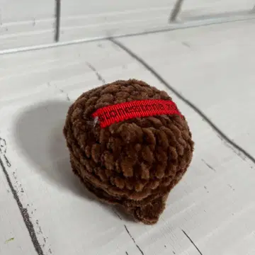 stones stone zoo 반지 케이스만