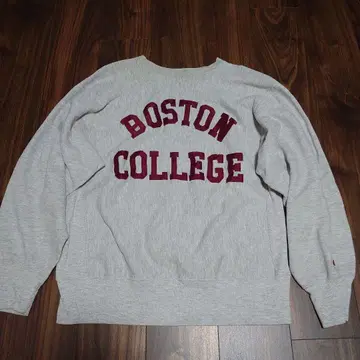 champion 리버스 위브 90s SIZE L 메이드 인 USA