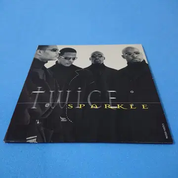 Twice CDS