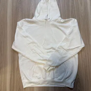Champion 후드티