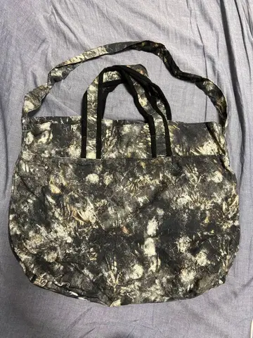 Pas de calais 파드칼레 토트백