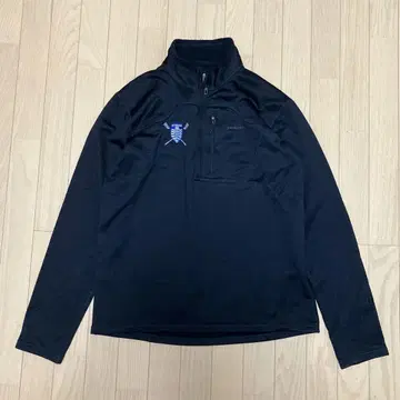 Patagonia 파타고니아 R1 풀오버 레귤레이터 폴라텍