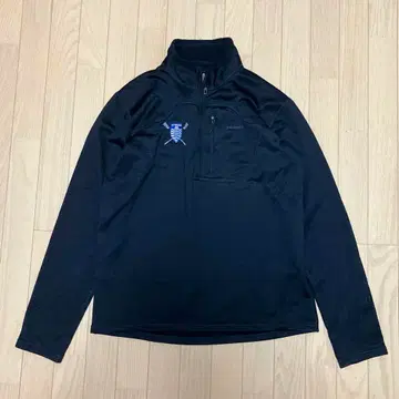 Patagonia 파타고니아 R1 풀오버 레귤레이터 폴라텍