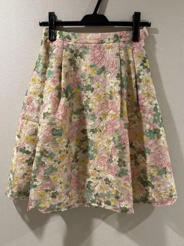 TOCCA PRIMADONNA 스커트
