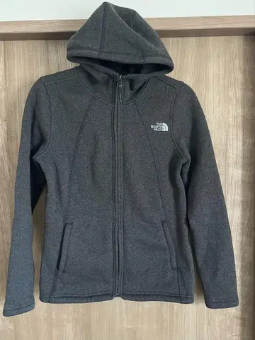 THE NORTH FACE 플리스 자켓 S/P