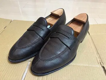 산요야마초 금제 야시치로(로퍼)