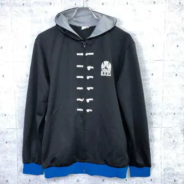 은혼 카무이 야토 백 프린트 애니메이션 만화 코스프레 의상 후드티