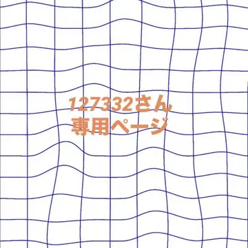 SEVENTEEN 세부치 응원봉