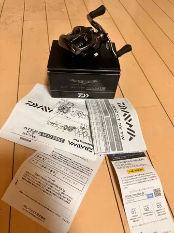 스티즈 CT sv TW 700SHL