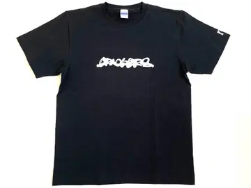 [ CRACKERS ] 7.1 oz TAGGING 티셔츠 XXL size
