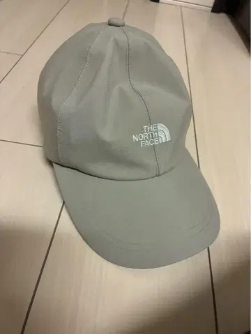 노스페이스 모자 고어텍스