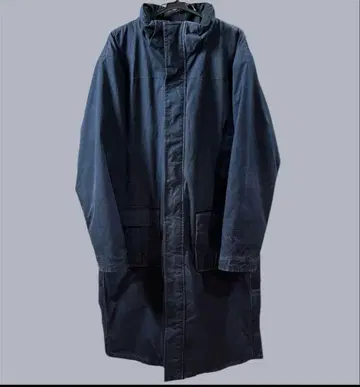 L.L.Bean 노르디스크 코트