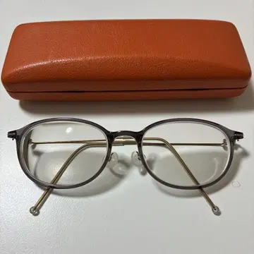코토리 메가네이치바 경량 안경 프레임 cot-004 cotori